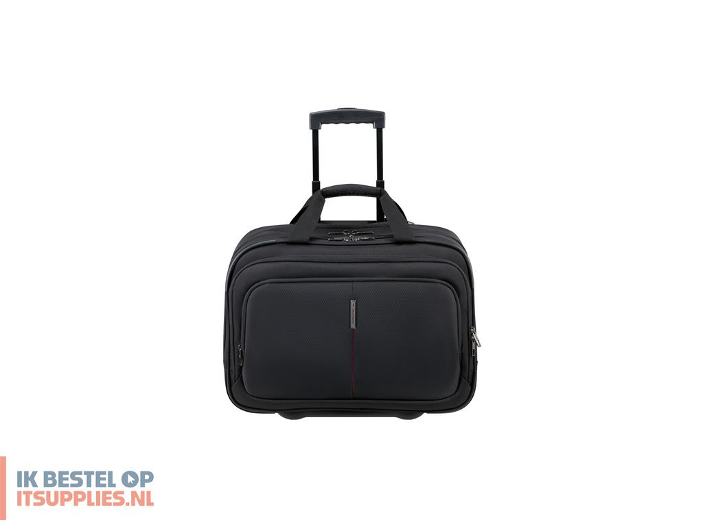 4516573-samsonite_guardit_30_43-9_cm_173_trolleytas_zwart