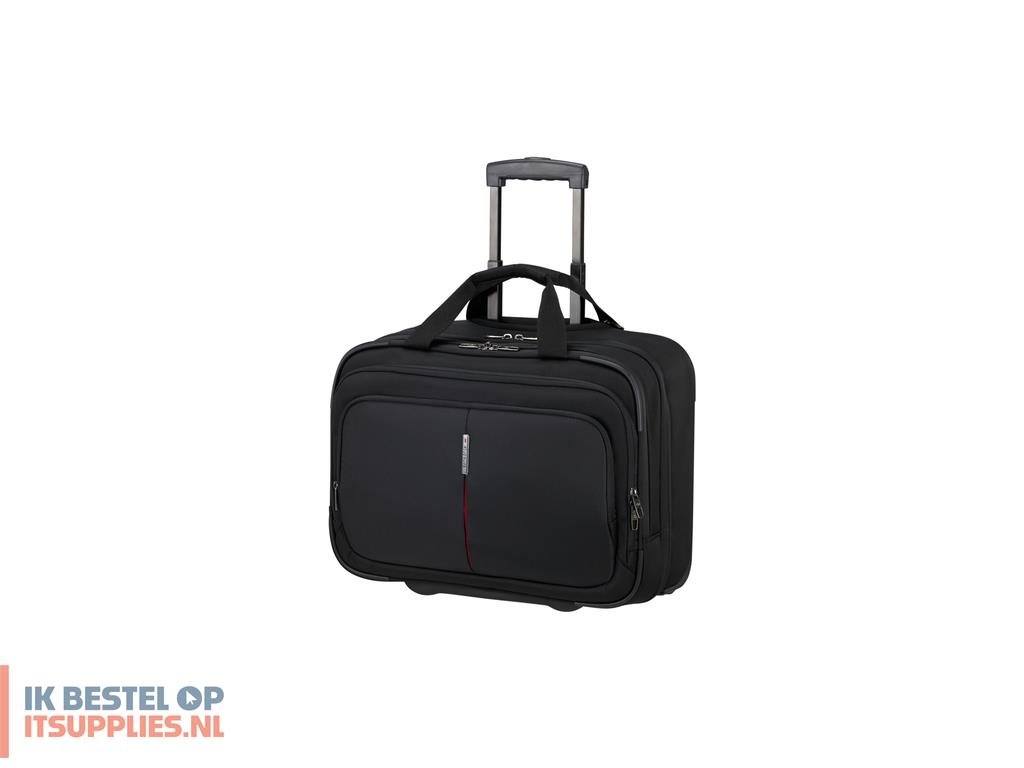 4521453-samsonite_guardit_30_43-9_cm_173_trolleytas_zwart
