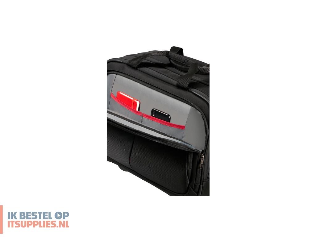 4523546-samsonite_guardit_30_43-9_cm_173_trolleytas_zwart