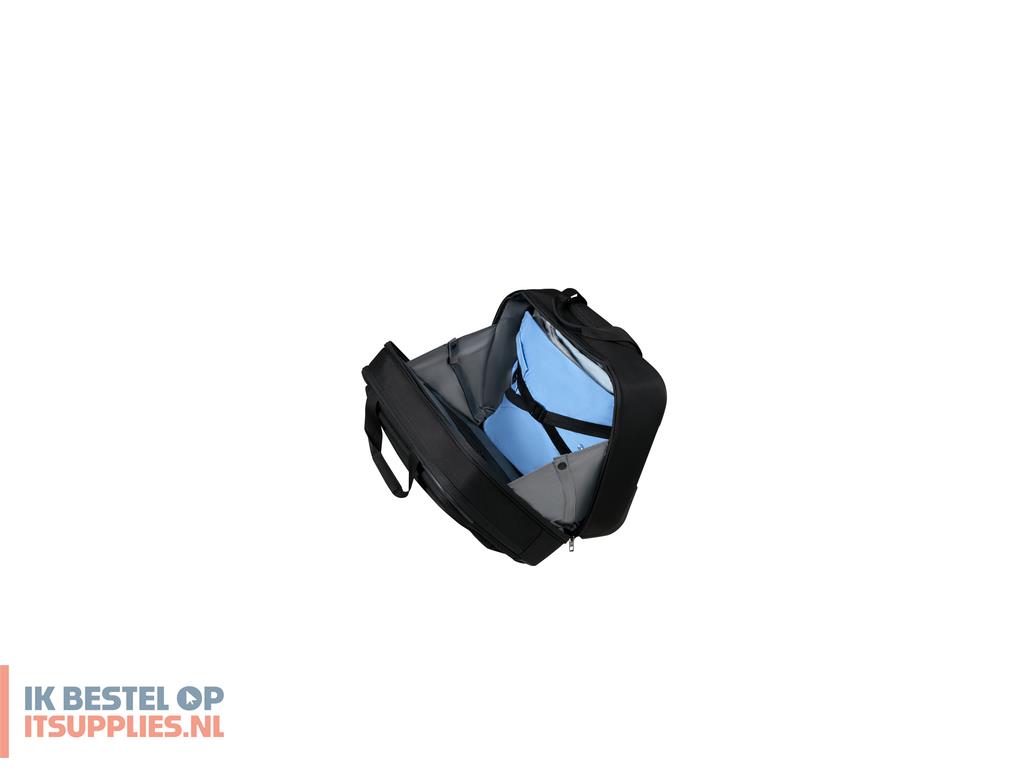 4525361-samsonite_guardit_30_43-9_cm_173_trolleytas_zwart