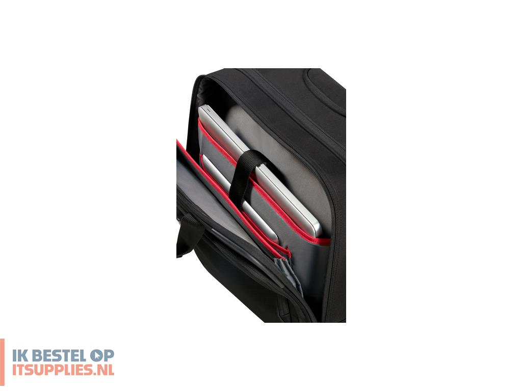 4526640-samsonite_guardit_30_43-9_cm_173_trolleytas_zwart