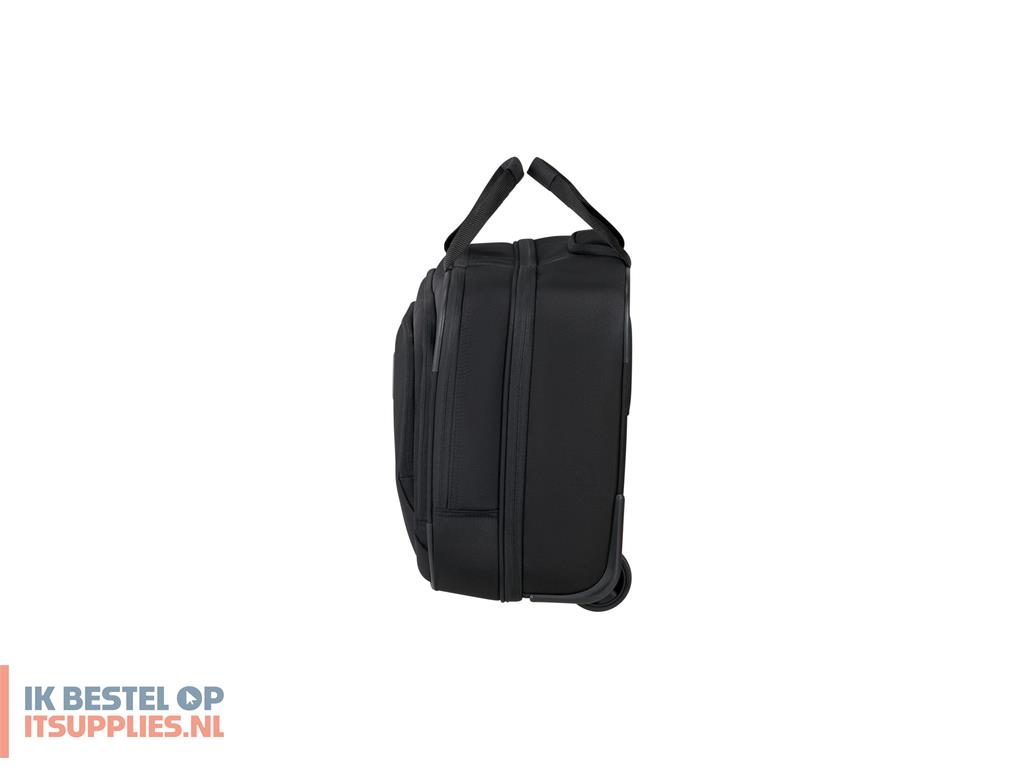 4528261-samsonite_guardit_30_43-9_cm_173_trolleytas_zwart