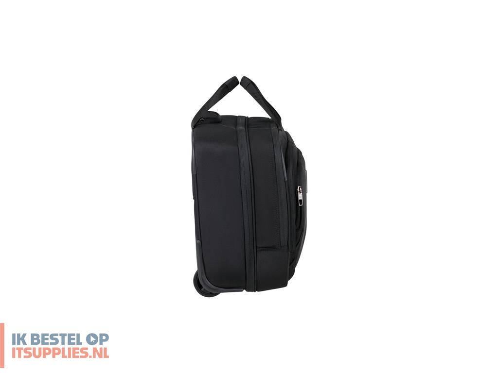 4529654-samsonite_guardit_30_43-9_cm_173_trolleytas_zwart