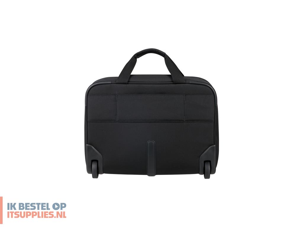 4530889-samsonite_guardit_30_43-9_cm_173_trolleytas_zwart