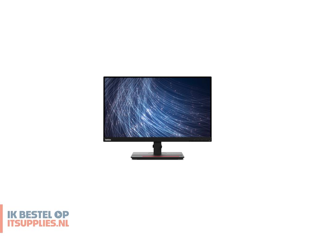 3431683-lenovo_thinkvision_t24m-29_computer_monitor_60-5_cm_238_1920_x_1080_pixels_full_hd_lcd_zwart
