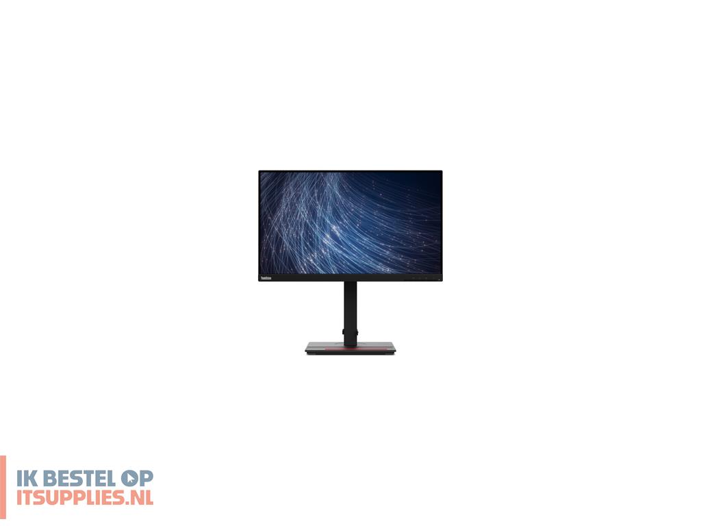 3434553-lenovo_thinkvision_t24m-29_computer_monitor_60-5_cm_238_1920_x_1080_pixels_full_hd_lcd_zwart