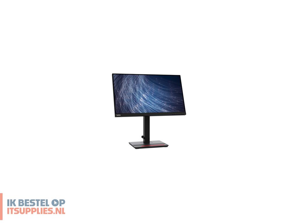3438849-lenovo_thinkvision_t24m-29_computer_monitor_60-5_cm_238_1920_x_1080_pixels_full_hd_lcd_zwart