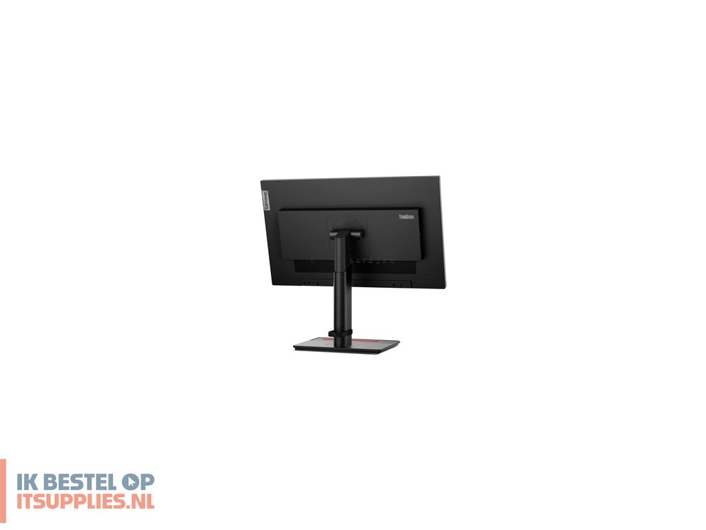 3440517-lenovo_thinkvision_t24m-29_computer_monitor_60-5_cm_238_1920_x_1080_pixels_full_hd_lcd_zwart