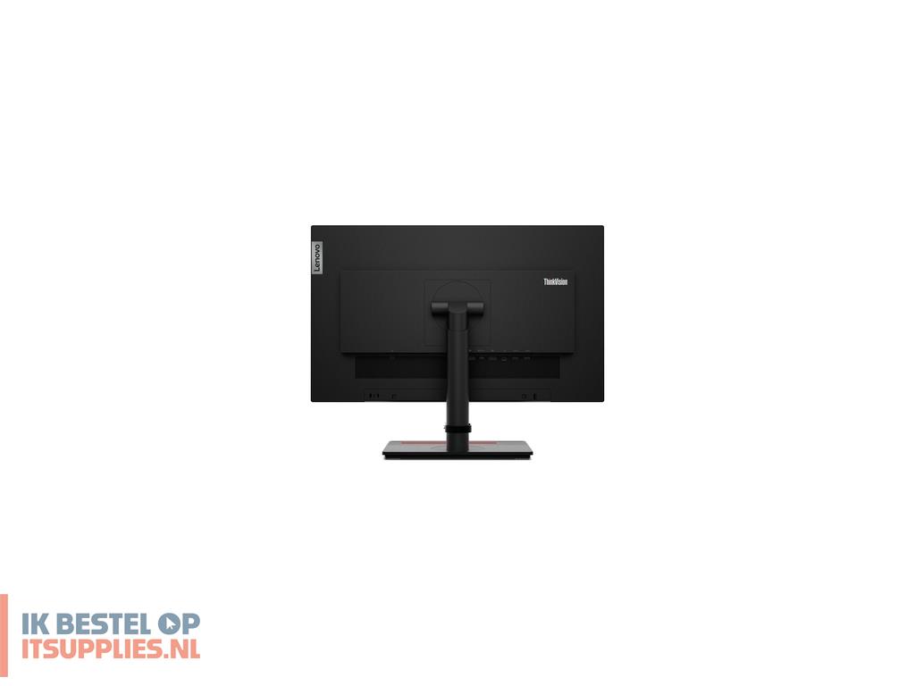 3441865-lenovo_thinkvision_t24m-29_computer_monitor_60-5_cm_238_1920_x_1080_pixels_full_hd_lcd_zwart