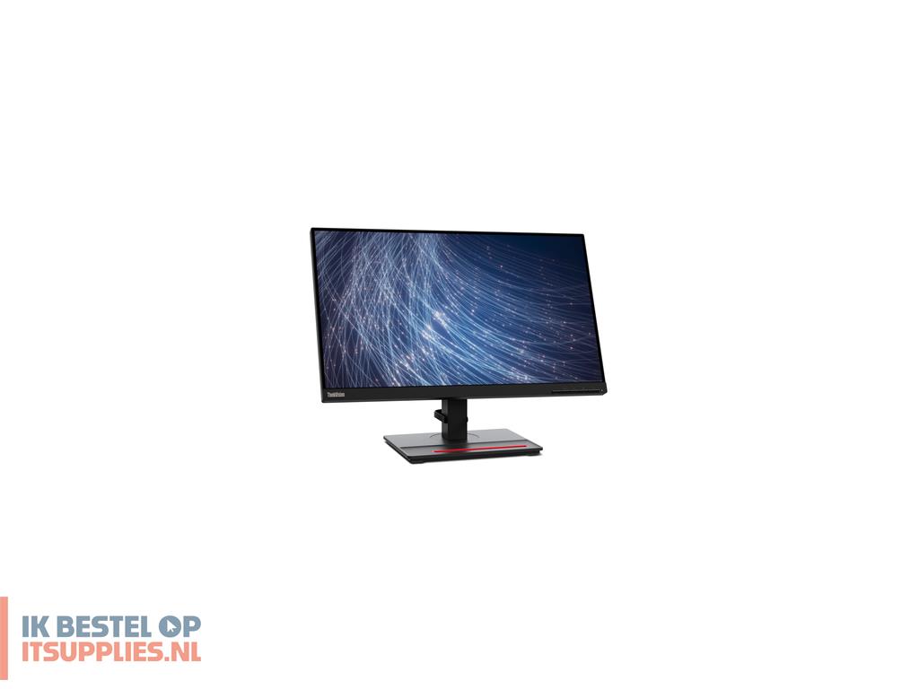 3443052-lenovo_thinkvision_t24m-29_computer_monitor_60-5_cm_238_1920_x_1080_pixels_full_hd_lcd_zwart