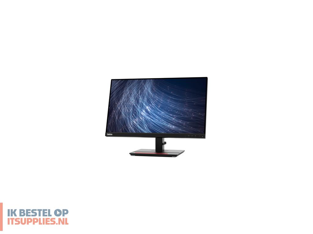 3445174-lenovo_thinkvision_t24m-29_computer_monitor_60-5_cm_238_1920_x_1080_pixels_full_hd_lcd_zwart
