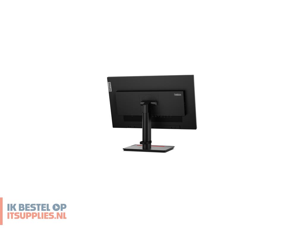 3446553-lenovo_thinkvision_t24m-29_computer_monitor_60-5_cm_238_1920_x_1080_pixels_full_hd_lcd_zwart