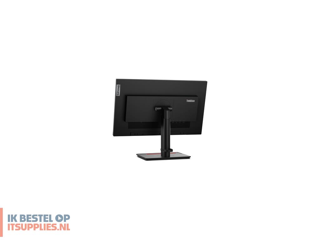 3447648-lenovo_thinkvision_t24m-29_computer_monitor_60-5_cm_238_1920_x_1080_pixels_full_hd_lcd_zwart