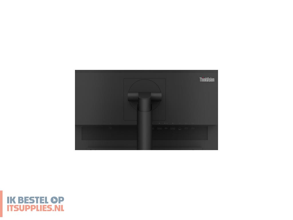 3452765-lenovo_thinkvision_t24m-29_computer_monitor_60-5_cm_238_1920_x_1080_pixels_full_hd_lcd_zwart