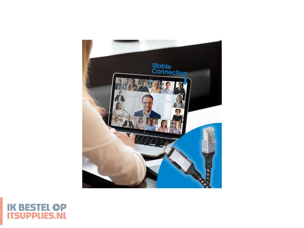 4606567-manhattan_394826_tussenstuk_voor_kabels_rj-45_usb-c_zwart-_zilver