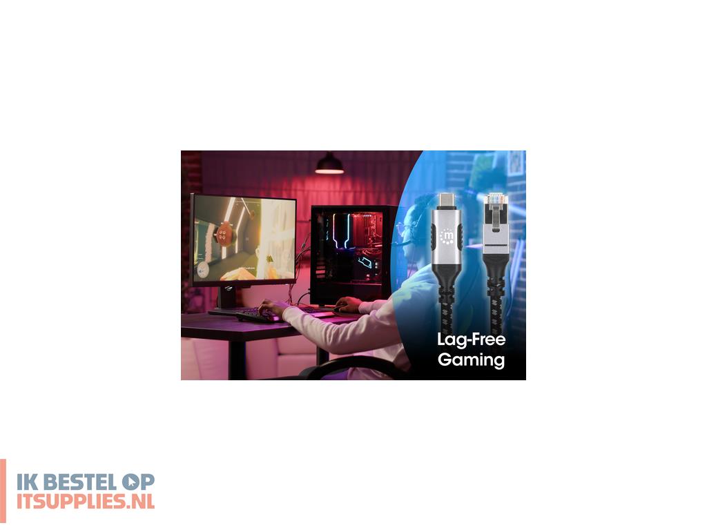 4611376-manhattan_394826_tussenstuk_voor_kabels_rj-45_usb-c_zwart-_zilver