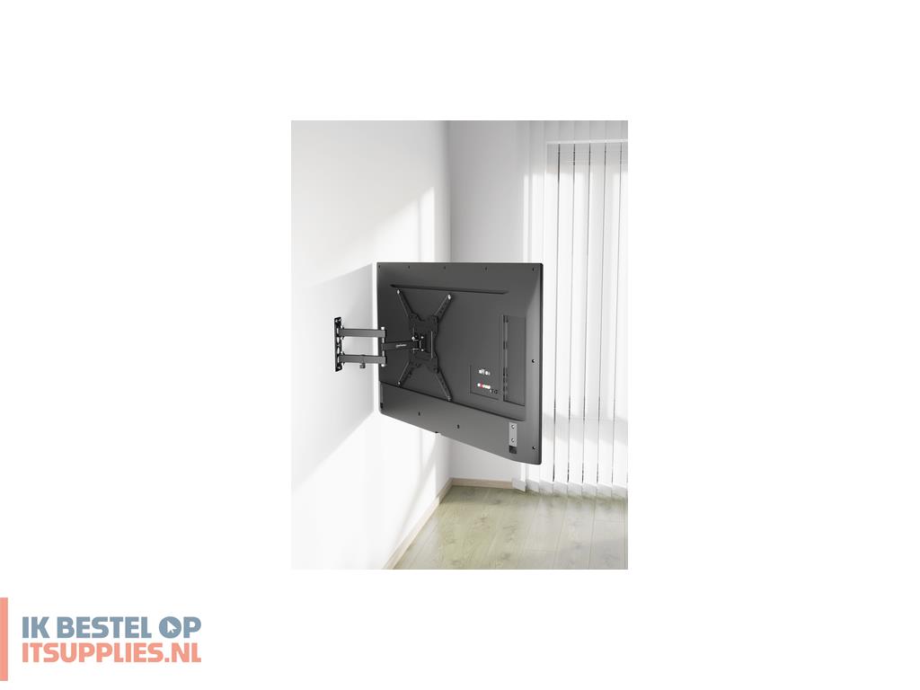 2155733-manhattan_462624_tv-bevestiging_139-7_cm_55_zwart