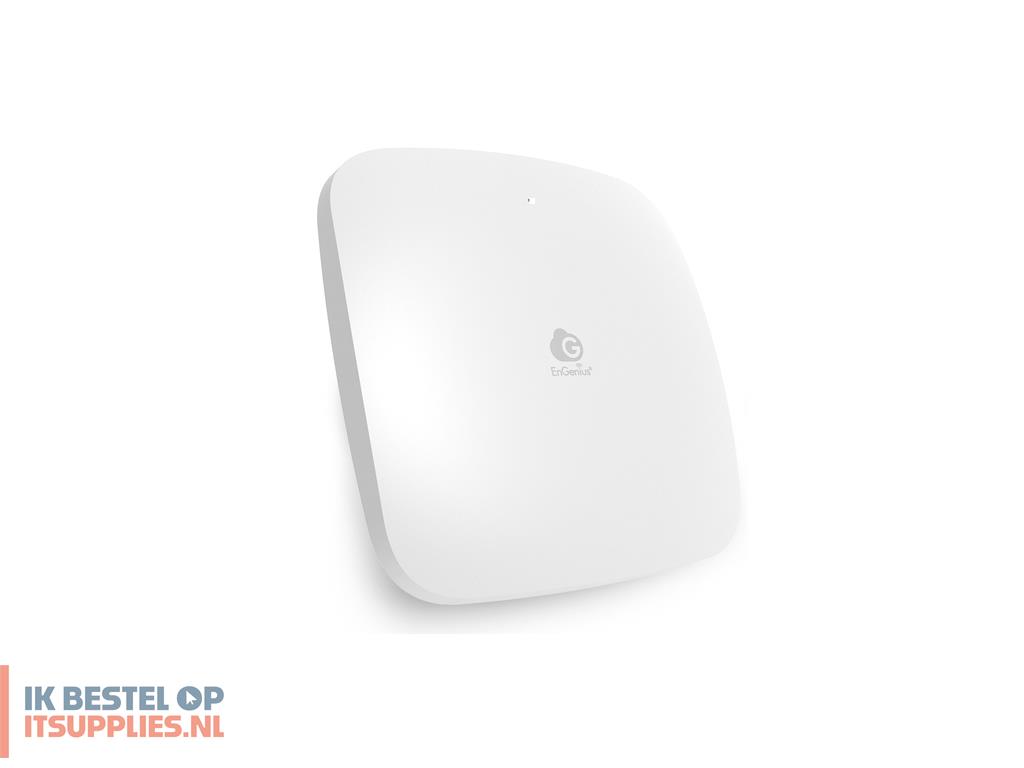 4555709-engenius_ecw210l_draadloos_toegangspunt_wap_2400_mbits_wit_power_over_ethernet_poe