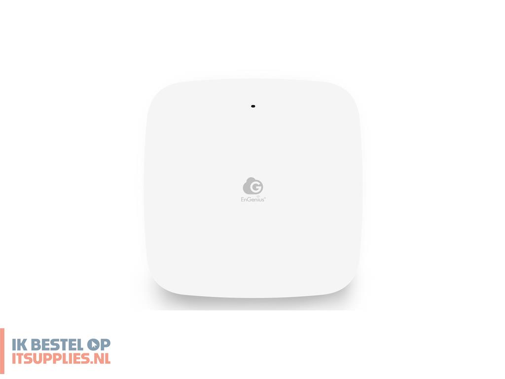 4559086-engenius_ecw210l_draadloos_toegangspunt_wap_2400_mbits_wit_power_over_ethernet_poe