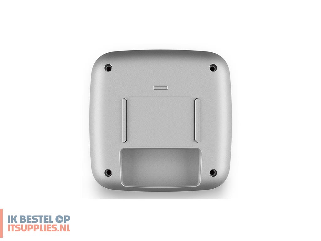 4602664-engenius_ecw210l_draadloos_toegangspunt_wap_2400_mbits_wit_power_over_ethernet_poe