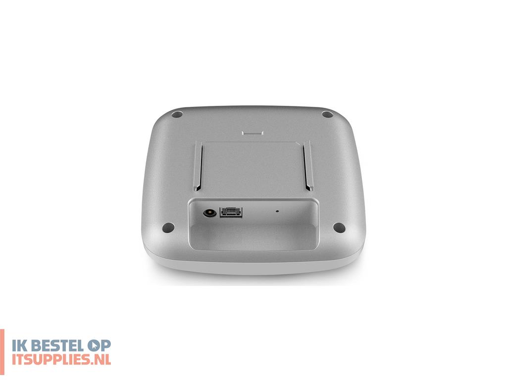 4606728-engenius_ecw210l_draadloos_toegangspunt_wap_2400_mbits_wit_power_over_ethernet_poe