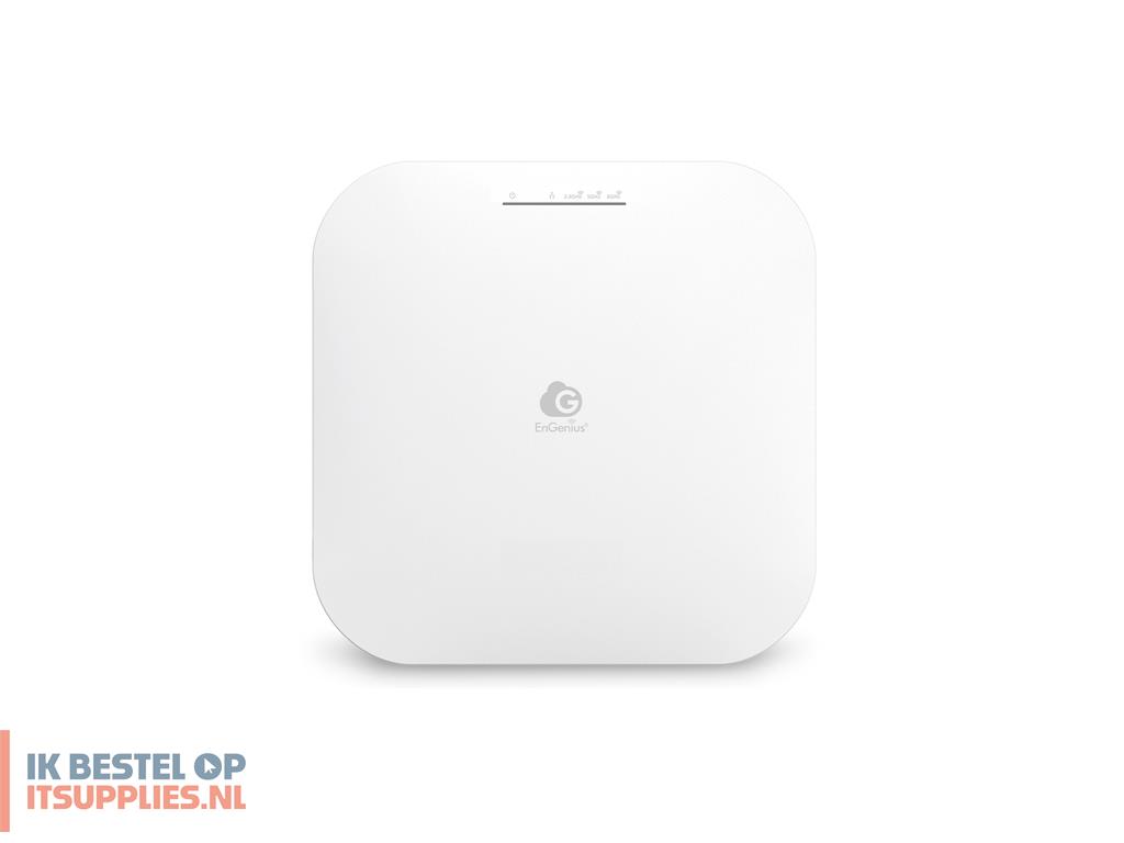 2151793-engenius_ecw516l_draadloos_toegangspunt_wap_8700_mbits_wit_power_over_ethernet_poe