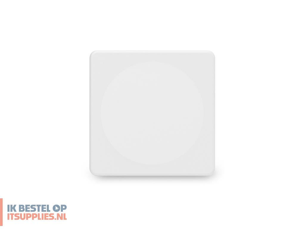 5101993-engenius_eoc655-c23_draadloos_toegangspunt_wap_wit_power_over_ethernet_poe