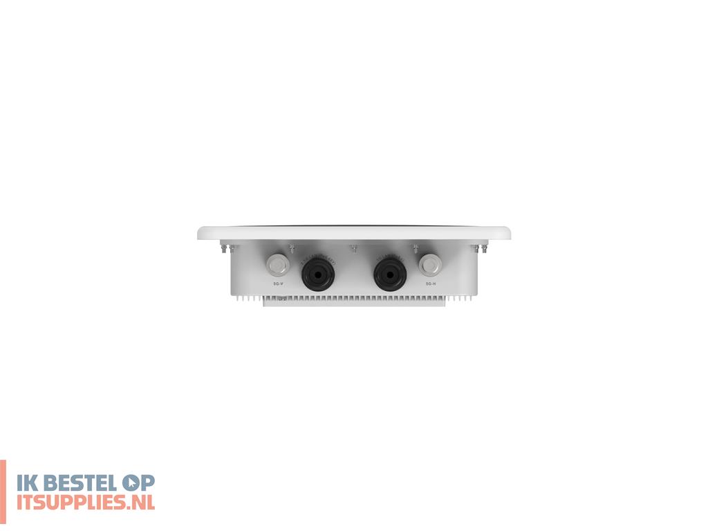 5105179-engenius_eoc655-c23_draadloos_toegangspunt_wap_wit_power_over_ethernet_poe