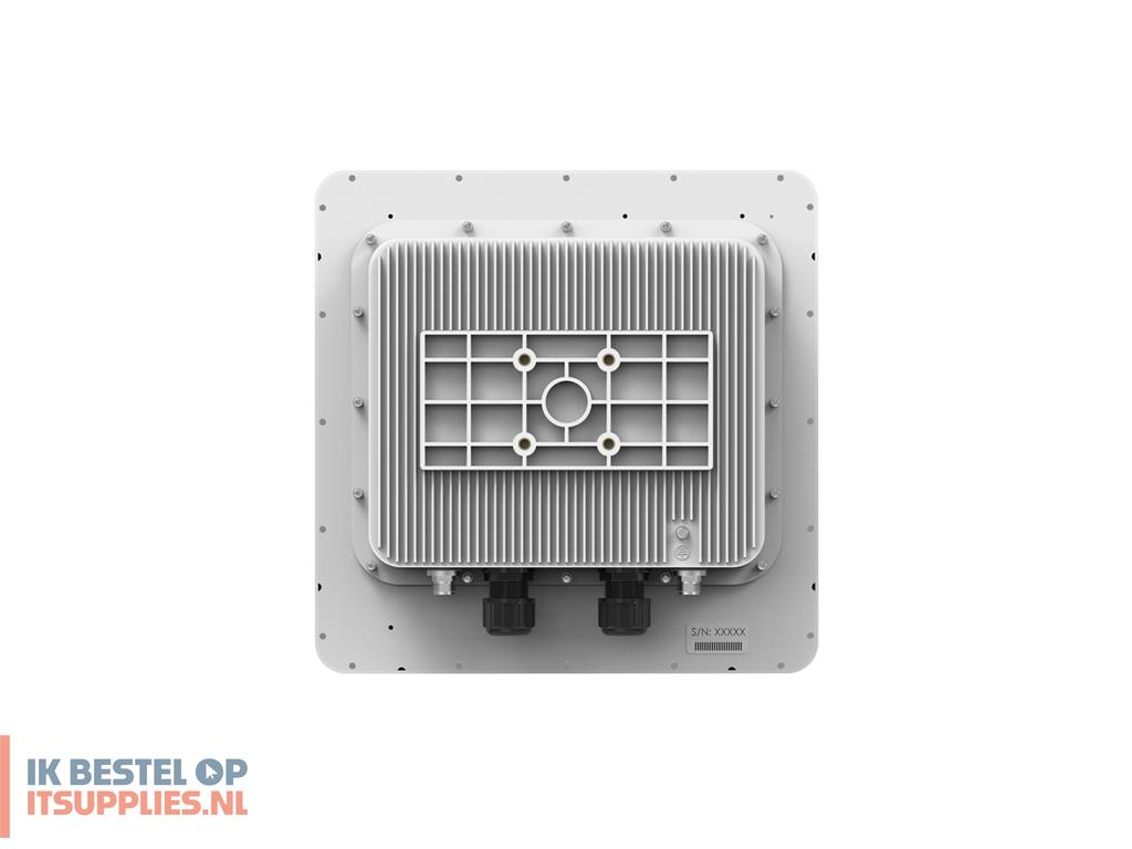 5109721-engenius_eoc655-c23_draadloos_toegangspunt_wap_wit_power_over_ethernet_poe