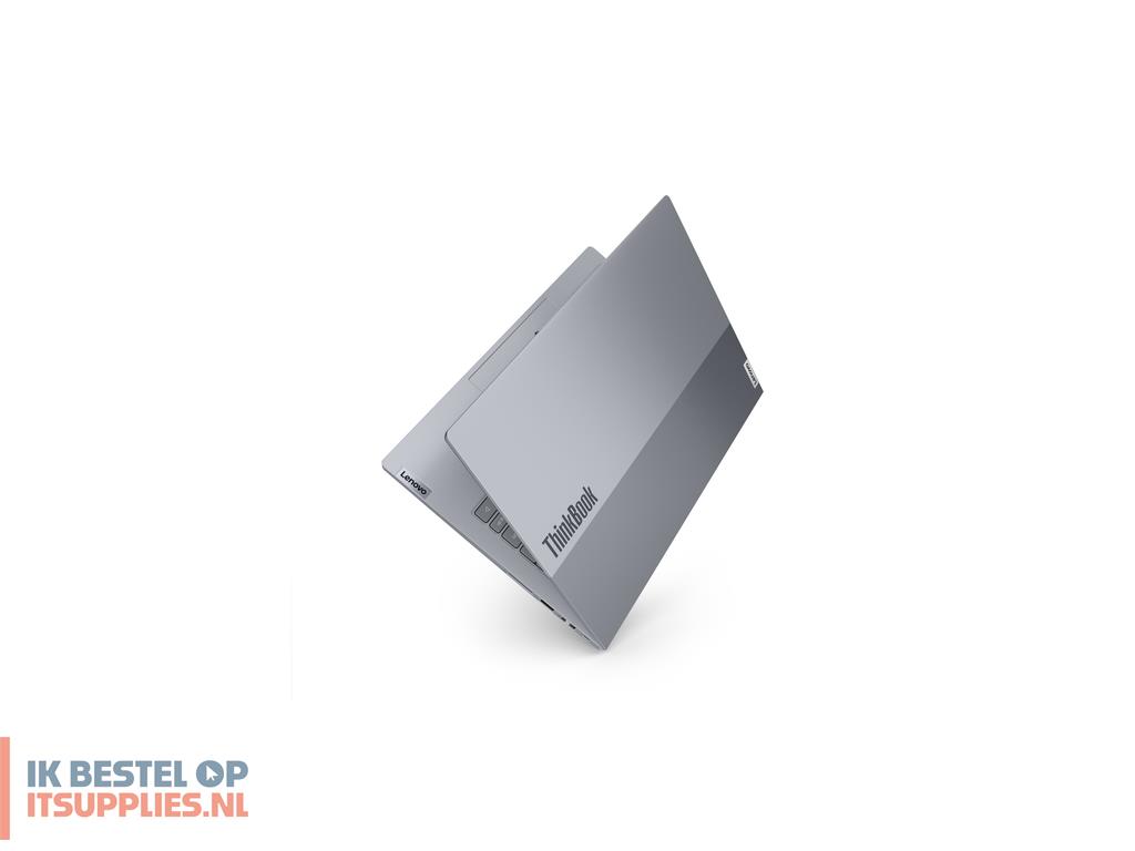 1528018-lenovo_thinkbook_14_g8_irl_intel_core_7_240h_laptop_35-6_cm_14_wuxga_16_gb_ddr5-sdram_512_gb_ssd_wi-fi_6