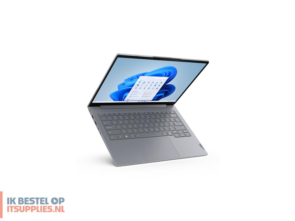 0101345-lenovo_thinkbook_14_g8_ial_intel_core_ultra_5_225u_laptop_35-6_cm_14_wuxga_16_gb_ddr5-sdram_512_gb_ssd