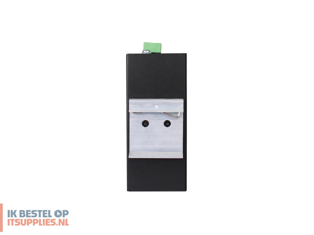 5559852-tripp_lite_ngi-m08c2_netwerk-switch_managed_gigabit_ethernet_101001000_zwart