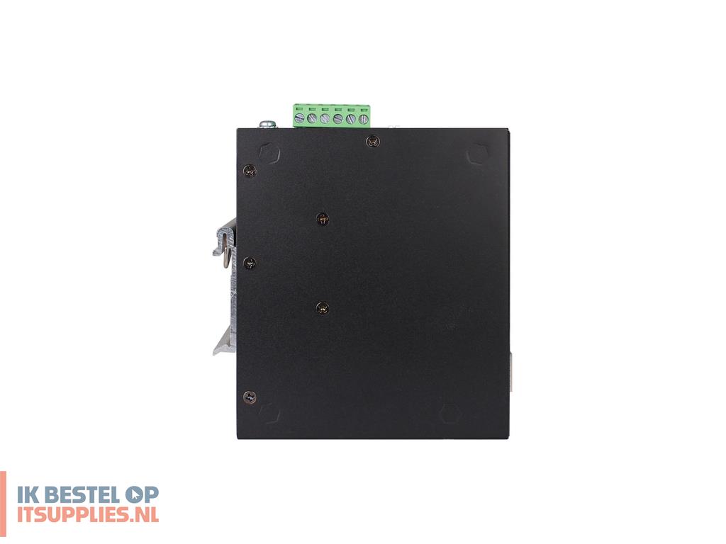 5602748-tripp_lite_ngi-m08c2_netwerk-switch_managed_gigabit_ethernet_101001000_zwart