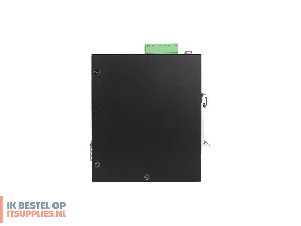 5604441-tripp_lite_ngi-m08c2_netwerk-switch_managed_gigabit_ethernet_101001000_zwart