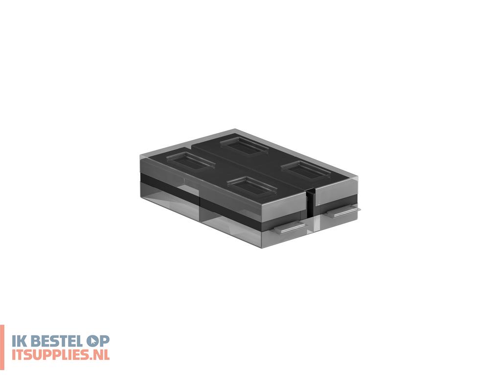 4833315-panduit_uvc048_ups-accu_sealed_lead_acid_vrla_48_v