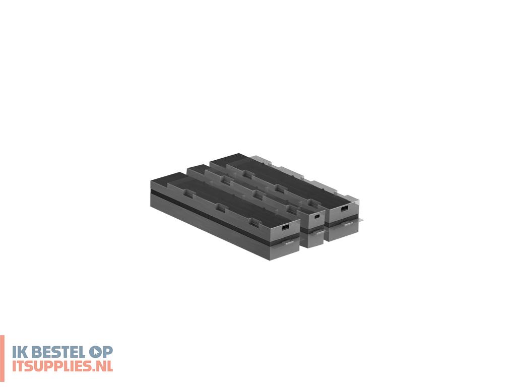 0409686-panduit_uvd240_ups-accu_sealed_lead_acid_vrla_240_v