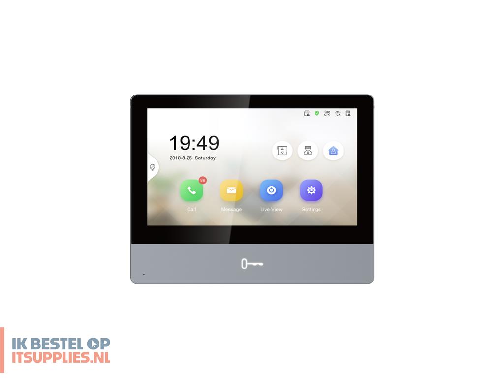 1658010-hikvision_ds-kh8350-wte1_intercomsysteem_17-8_cm_7_zwart