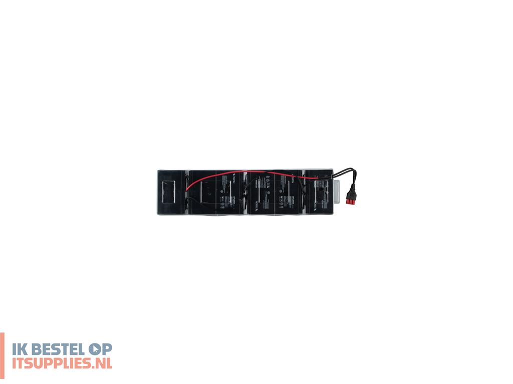 5557495-panduit_uvd072_ups-accu_sealed_lead_acid_vrla_72_v