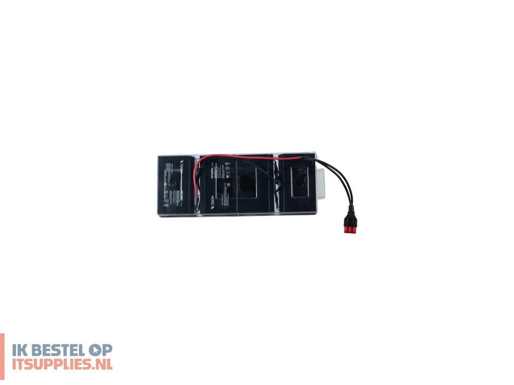 0228582-panduit_uvd048_ups-accu_sealed_lead_acid_vrla_48_v