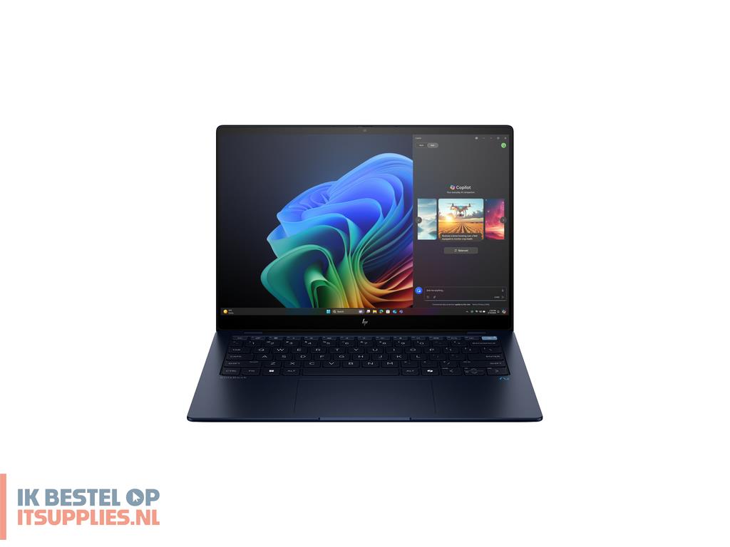3011582-hp_elitebook_ultra_14_g1q_copilot_pc_qualcomm_snapdragon_x1e-78-100_laptop_35-6_cm_14_touchscreen_22k_32_gb