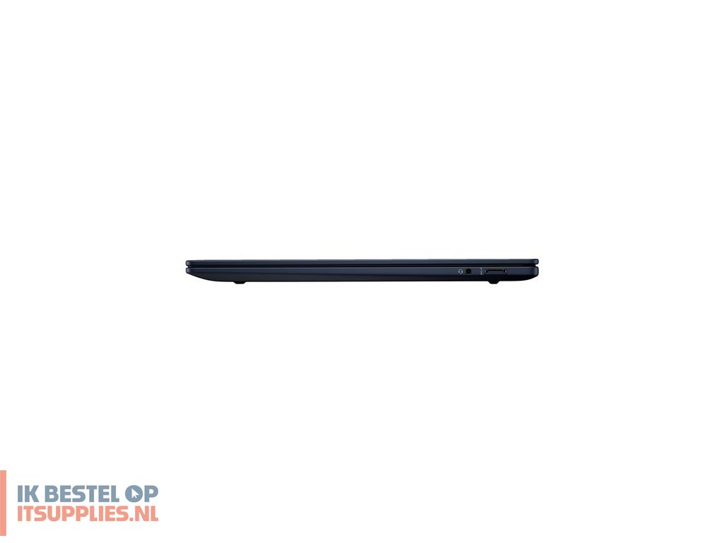 3023287-hp_elitebook_ultra_14_g1q_copilot_pc_qualcomm_snapdragon_x1e-78-100_laptop_35-6_cm_14_touchscreen_22k_32_gb