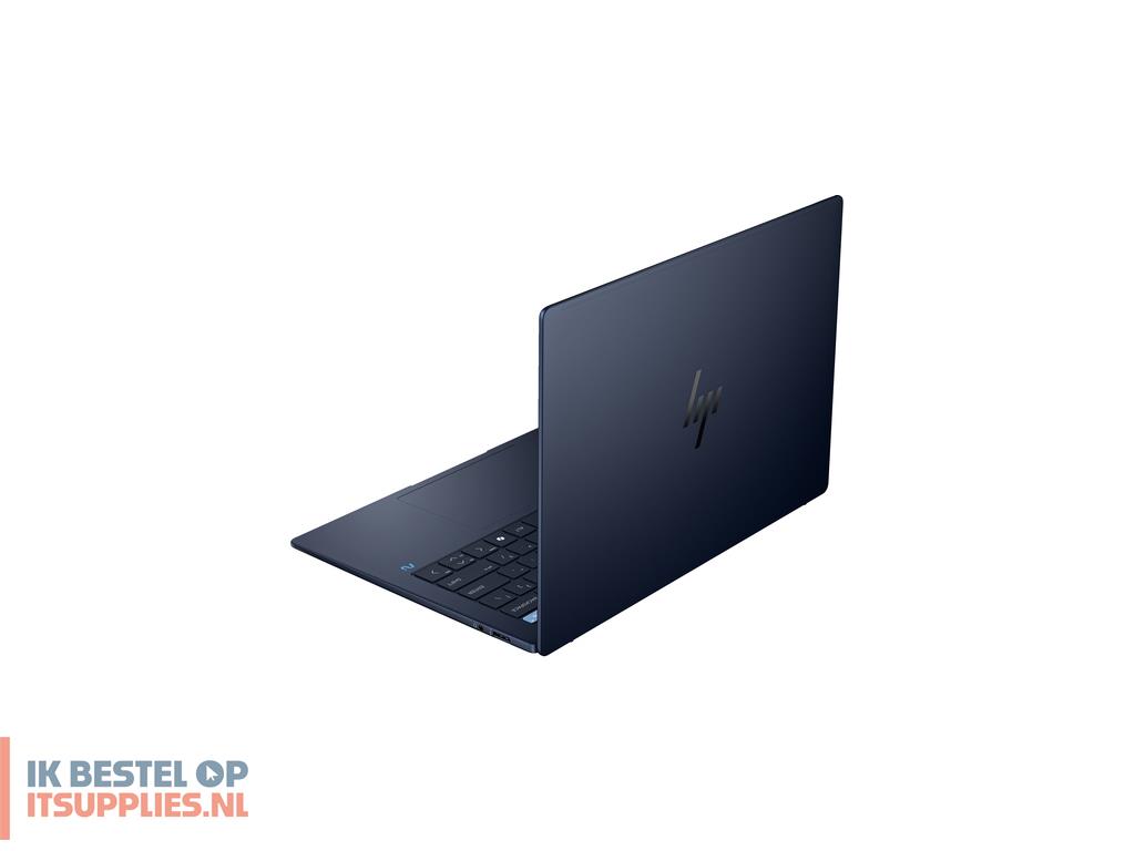 3024921-hp_elitebook_ultra_14_g1q_copilot_pc_qualcomm_snapdragon_x1e-78-100_laptop_35-6_cm_14_touchscreen_22k_32_gb