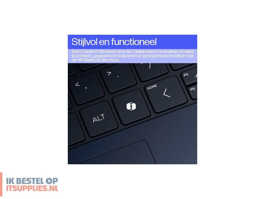 3036842-hp_elitebook_ultra_14_g1q_copilot_pc_qualcomm_snapdragon_x1e-78-100_laptop_35-6_cm_14_touchscreen_22k_32_gb