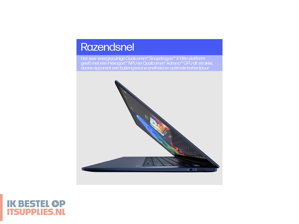 3039359-hp_elitebook_ultra_14_g1q_copilot_pc_qualcomm_snapdragon_x1e-78-100_laptop_35-6_cm_14_touchscreen_22k_32_gb