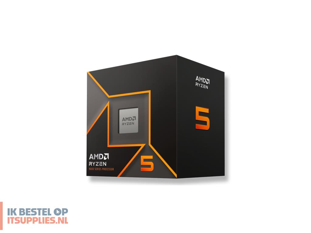 5103268-amd_ryzen_5_9600_processor_3-8_ghz_32_mb_l3_doos