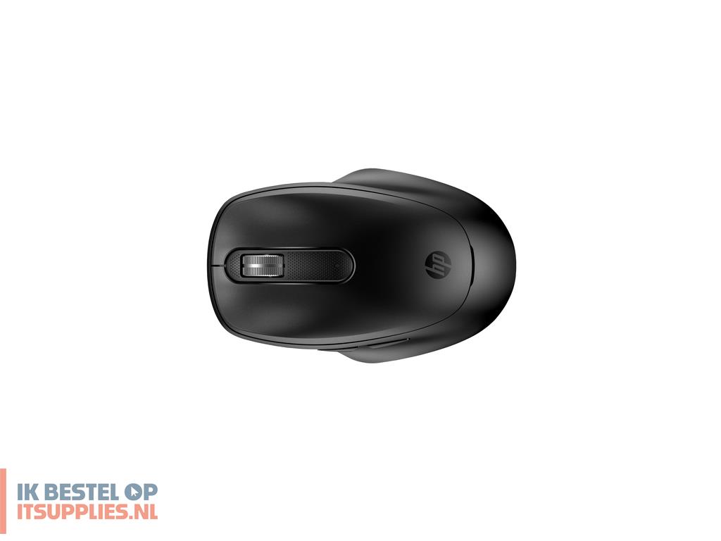 1634931-hp_725_multi-device_rechargeable_wireless_keyboard_and_mouse_combo_toetsenbord_inclusief_muis_kantoor