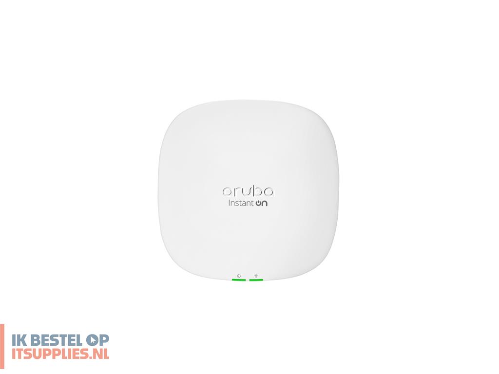 4512403-hpe_aruba_instant_on_ap25_rw_x5_5374_mbits_wit_power_over_ethernet_poe
