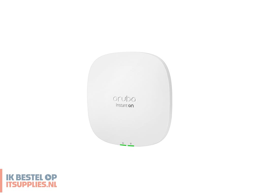 4513391-hpe_aruba_instant_on_ap25_rw_x5_5374_mbits_wit_power_over_ethernet_poe