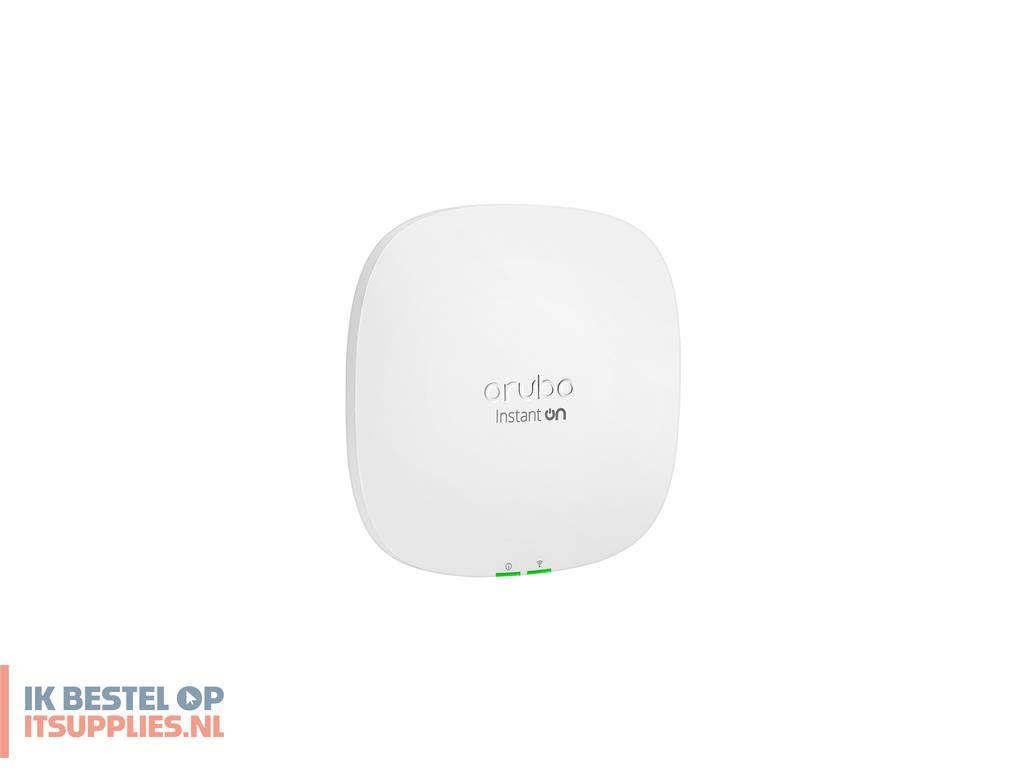 4514467-hpe_aruba_instant_on_ap25_rw_x5_5374_mbits_wit_power_over_ethernet_poe
