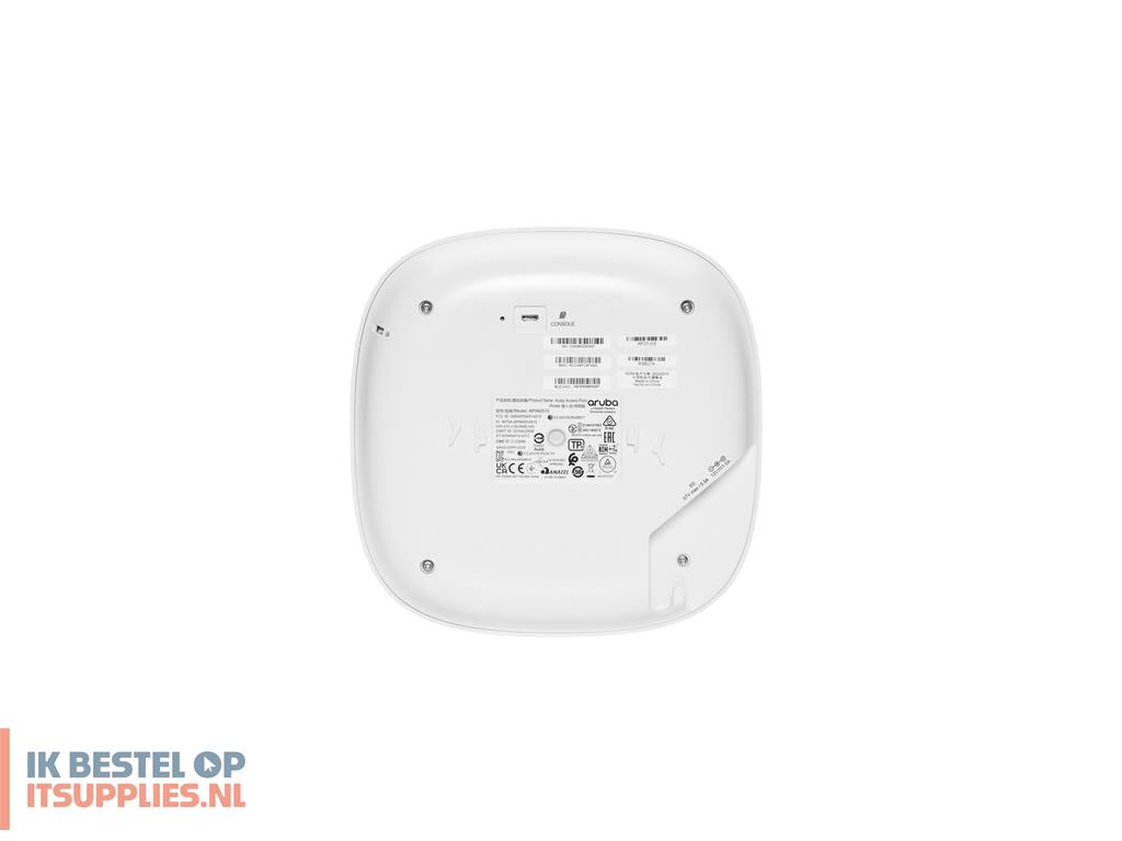4515575-hpe_aruba_instant_on_ap25_rw_x5_5374_mbits_wit_power_over_ethernet_poe